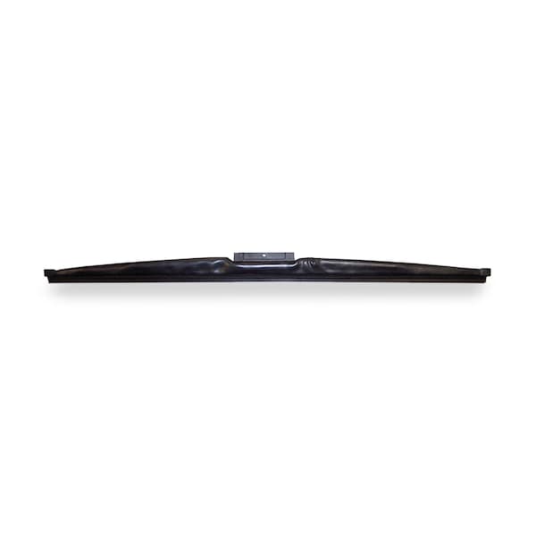 Velvac Winter Narrow Hd Wiper Blade 18" WN18 - main